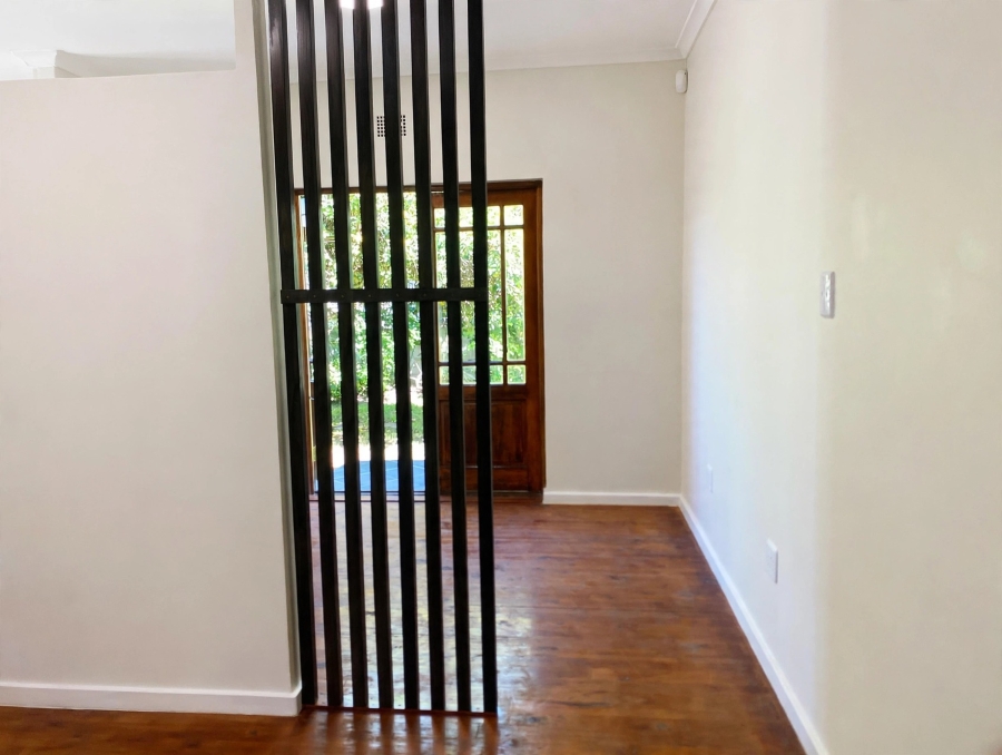 1 Bedroom Property for Sale in Knysna Central Western Cape